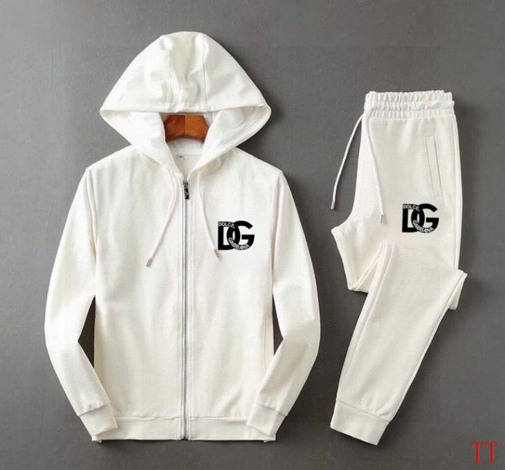 Picture of DG Sweater Suits _SKUDGM-5XL20tr17138299